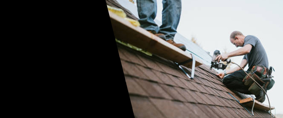 South Pomfret Roofing Contractors